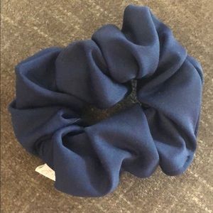 Dewedit FS (full size) nautical breeze 2